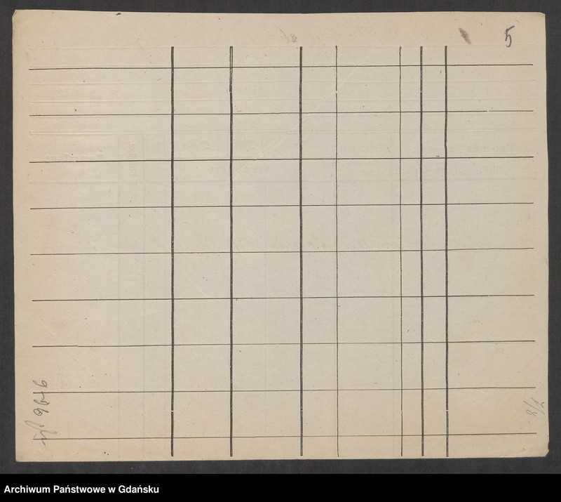 image.from.unit.number "Karty meldunkowe: Lambert - Landecker"