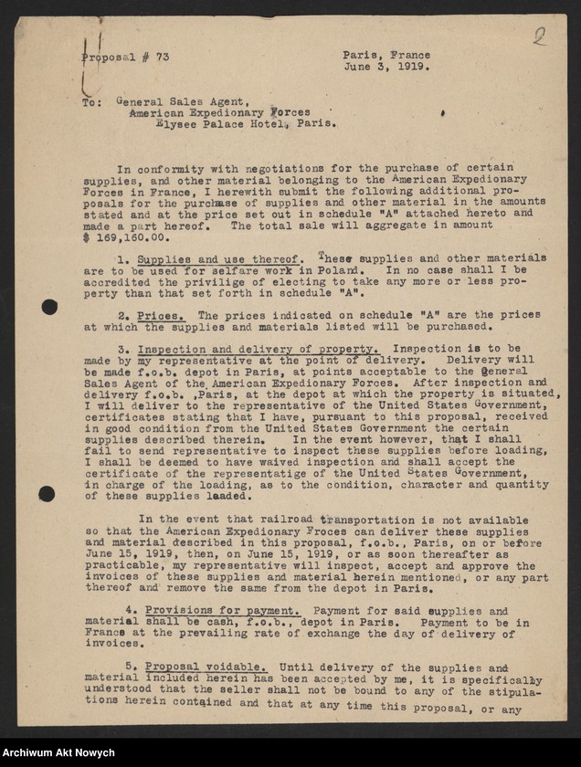 image.from.unit.number "Sprawa zakupów. Korespondencja"