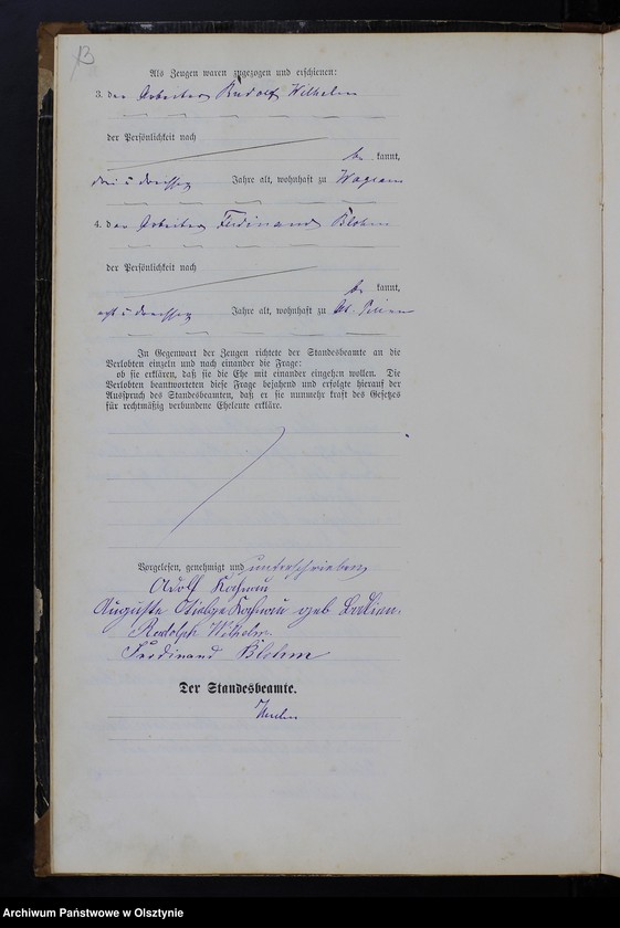 image.from.unit.number "Heiraths-Haupt-Register Nr 1 - 35"