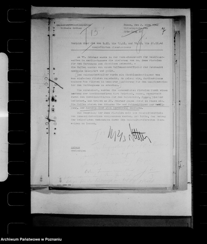 Obraz 11 z jednostki "Utrzymanie straży miejskiej"