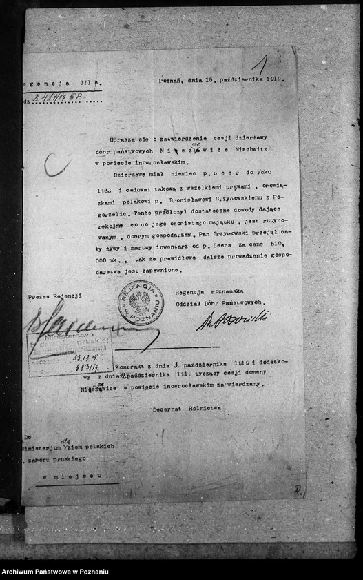 image.from.unit.number "Domeny - kontrakty"