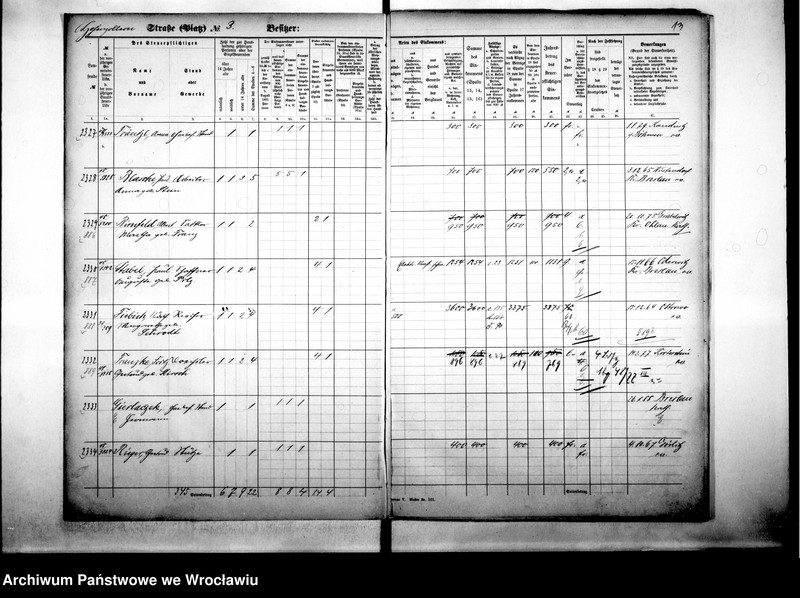 image.from.unit.number "Personalienverzeichnisse"