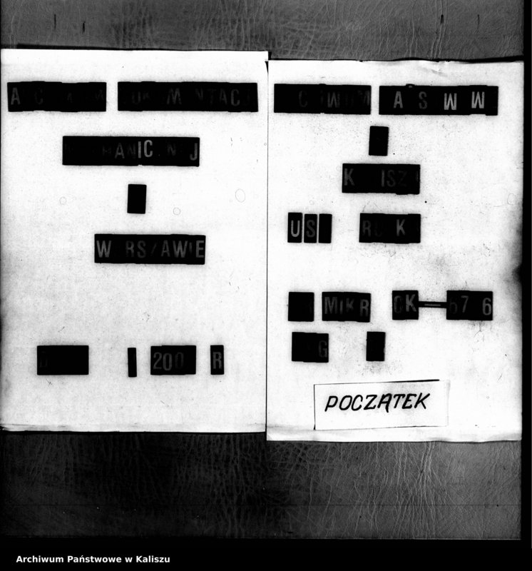 image.from.unit.number "[Księga urodzeń]"