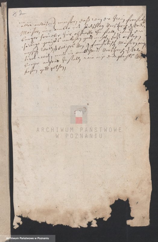 Obraz 4 z jednostki "Księga radziecka; język niemiecki"