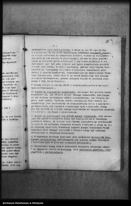 image.from.unit.number "Sprawozdania Izby Rzemieślniczej"