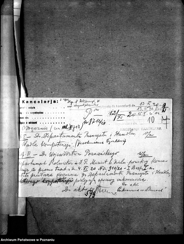 image.from.unit.number "Cukrownia w Zdunach"