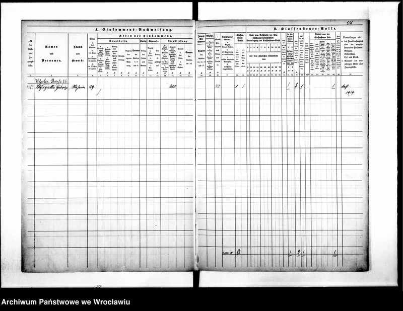 image.from.unit.number "Klassensteuerrole nebst Enkommens"