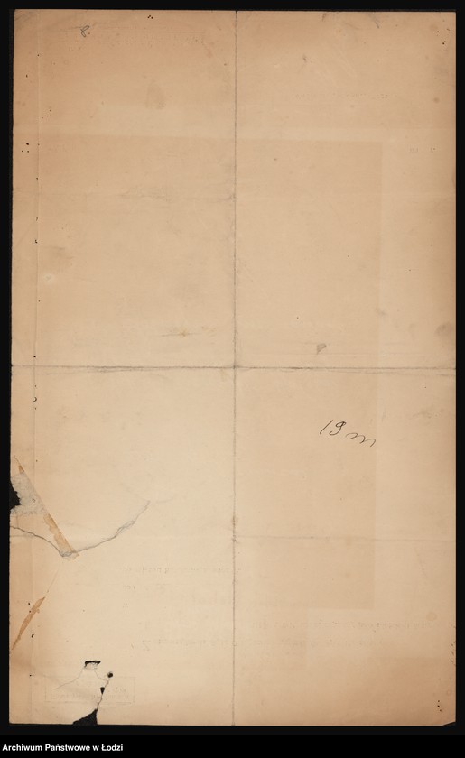 Obraz 10 z jednostki "Julian Koprowski- skład apteczny"