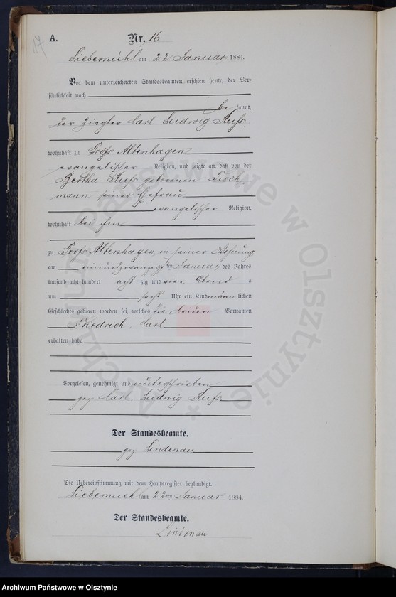 image.from.unit.number "Geburts-Neben-Register Nr 1 - 163"