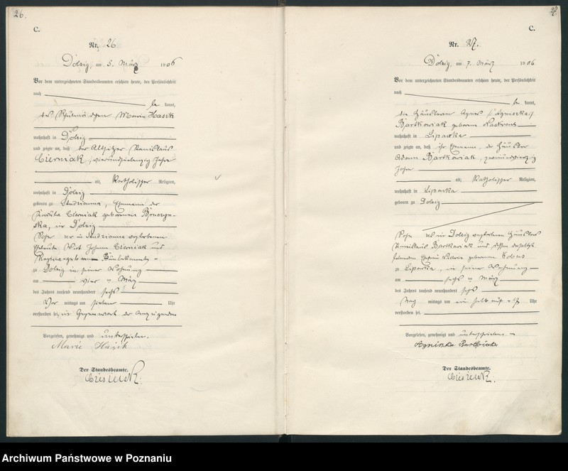 image.from.unit.number "Sterbe-Haupt-Register"