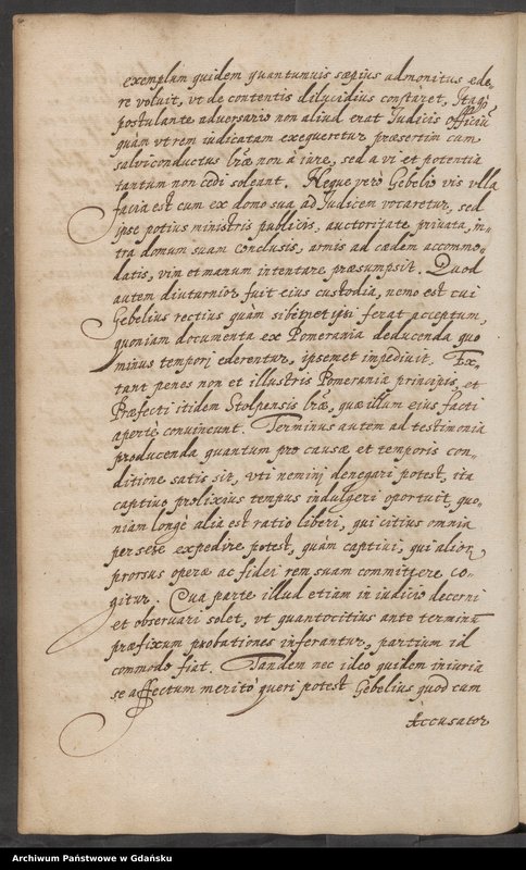 image.from.unit.number "Liber Missivarum Anni 1583 - Index. Liber Missivarum Anni 1584 - Index.Liber Missivarum Anni 1585 - Index.Liber Missivarum Anni 1586 - Index.Liber Missivarum Anni 1587 - Index"