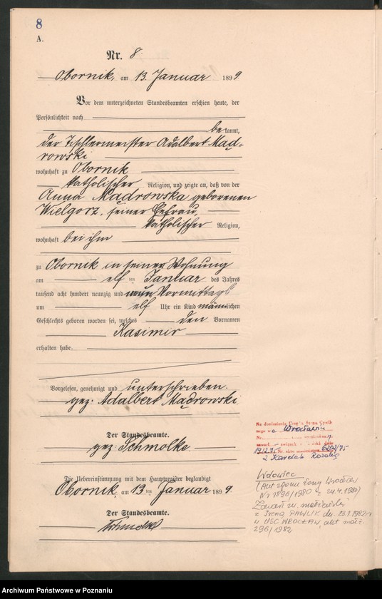 image.from.unit.number "Księga urodzeń"