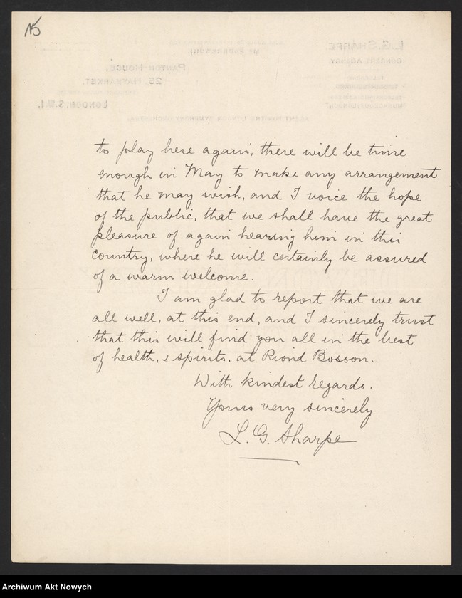 image.from.unit.number "Sharpe L. G. Concert Agency (London); L.29 (odpowiedzi)"
