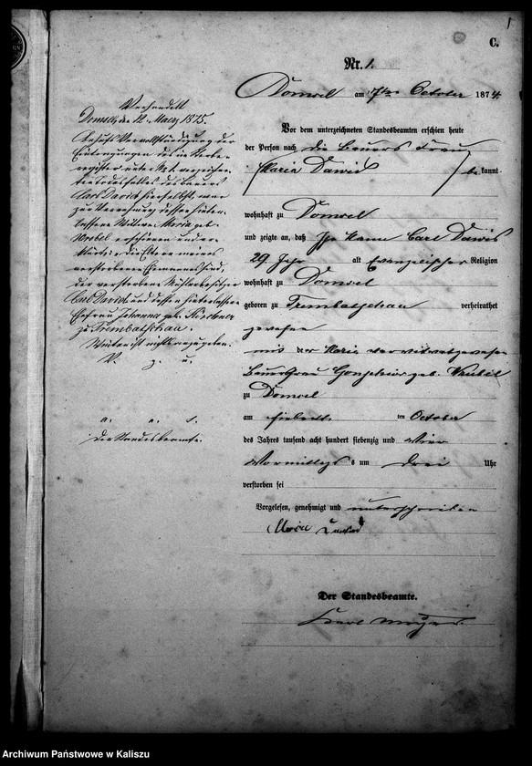 image.from.unit "[Księga zgonów]"