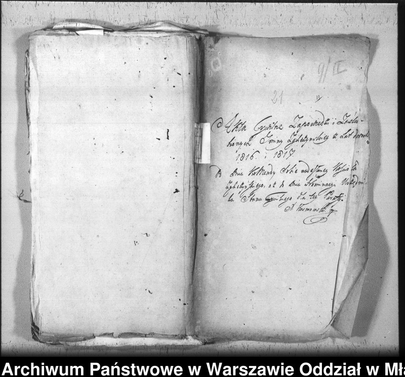 image.from.unit.number "Akta urodzin, małżeństw i zgonów"