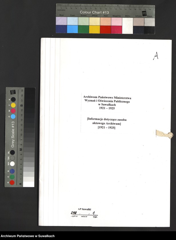 image.from.unit.number "[Informacje dotyczące zasobu aktowego Archiwum]"