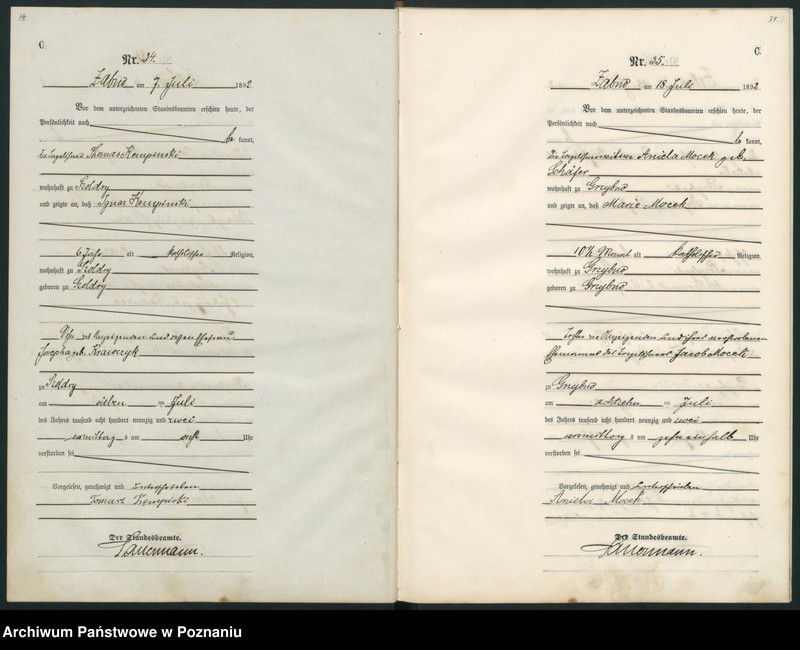image.from.unit.number "Księga zgonów"