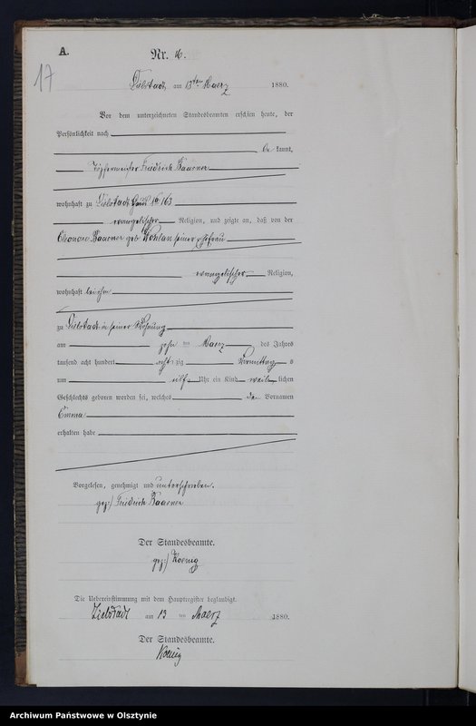 image.from.unit.number "Geburts-Neben-Register Nr 1 - 87"