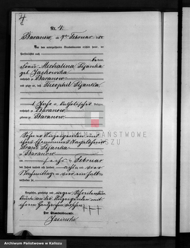 image.from.unit.number "[Księga zgonów]"