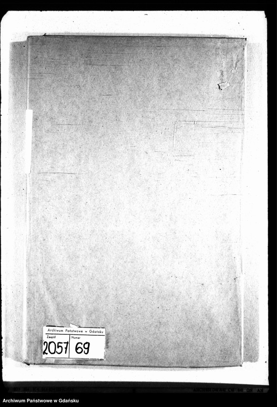 image.from.unit.number "Księga zgonów"