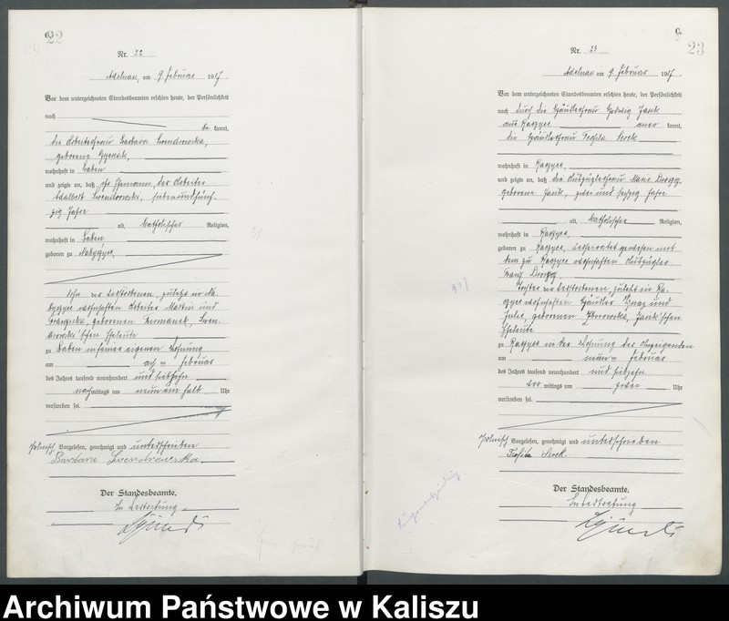 image.from.unit.number "[Księga zgonów]"