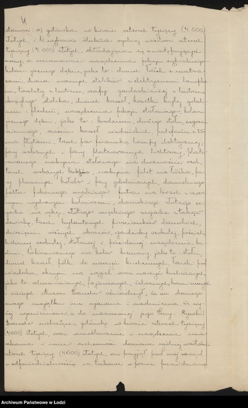 Obraz 6 z jednostki "Nuson Broncher- sprzedaż towarów łokciowych"