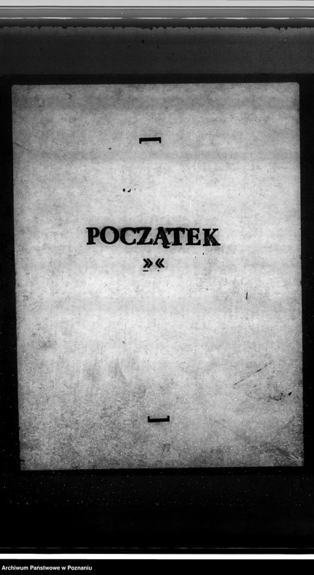 image.from.unit.number "Młyna Gottlieba Jonasa w Kobylinie pow. krotoszyński nr woj. 6532"