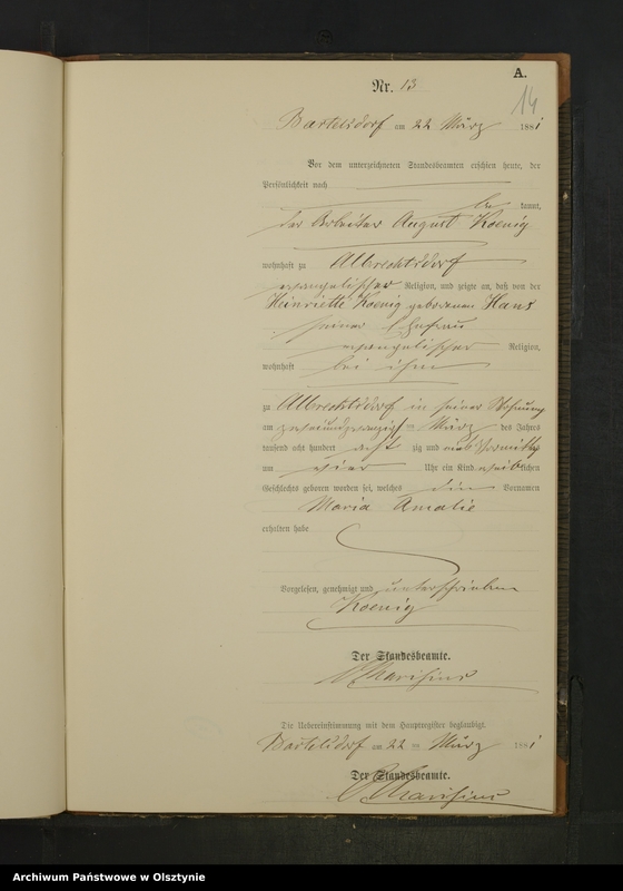 image.from.unit.number "Geburts-Neben-Register Nr 1 - 62"