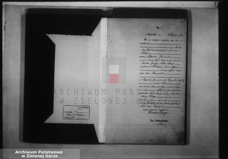 image.from.unit.number "Geburts-Haupt-Register 1898"