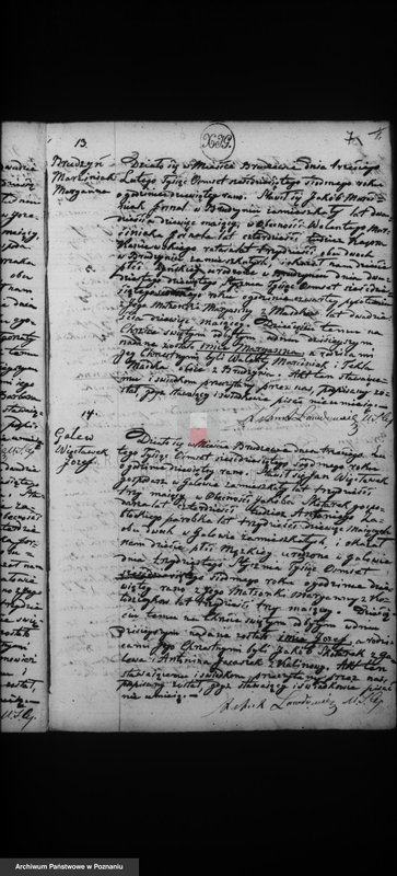 image.from.unit.number "Duplikat urodzonych, małżeństw i zgonów"
