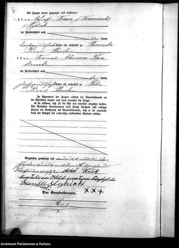 image.from.unit.number "[Księga małżeństw]"