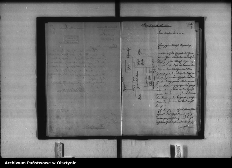image.from.unit.number "Saalau, Schloss"