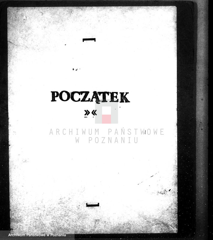 image.from.unit.number "Koźmińskie Zakłady Rolniczo-Przemysłowe w Koźminie pow. krotoszyński - Suszarnia płatków kartoflanych nr woj. kotła 568"