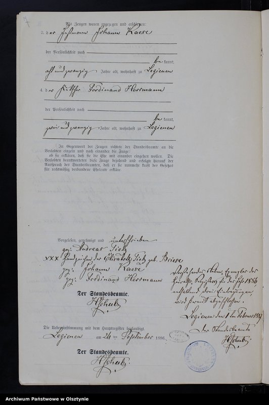 image.from.unit.number "Heiraths-Neben-Register Nr 1- 3"