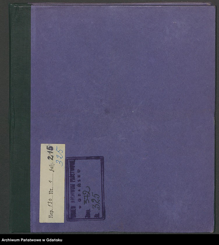 image.from.unit.number "Karty meldunkowe: Grunert J.- Grunwald F."