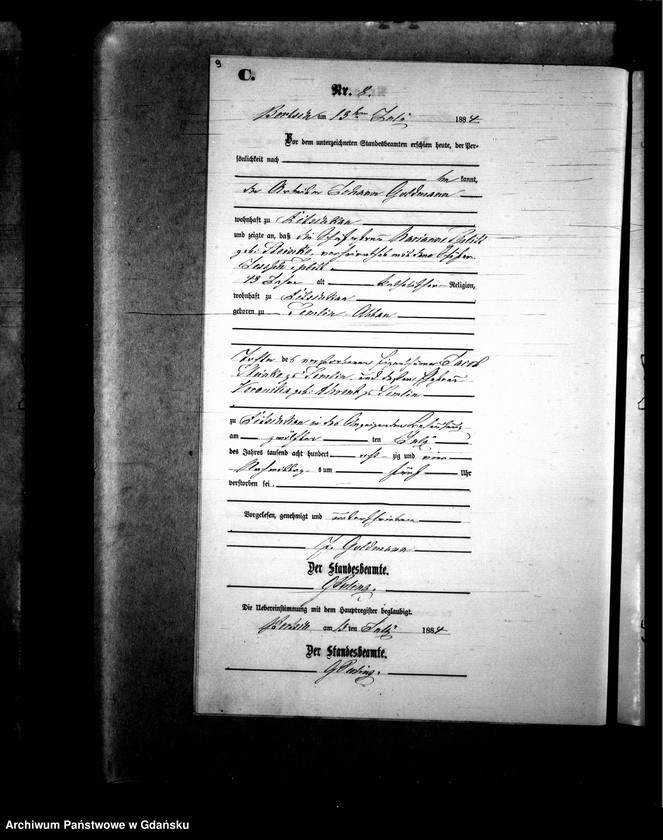 image.from.unit.number "Księga zgonów"