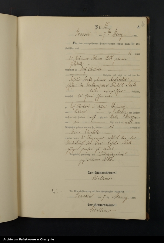 image.from.unit.number "Geburts-Neben-Register Nr 1 - 70"