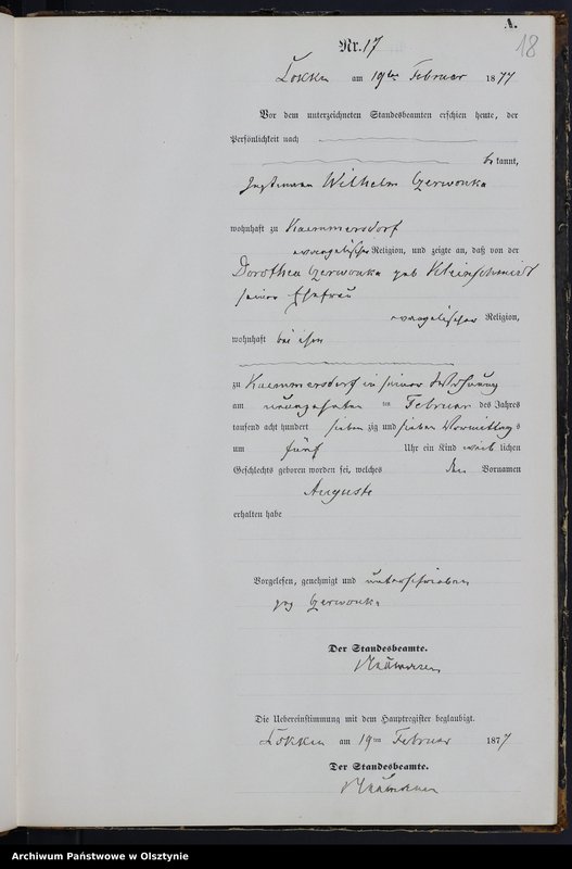 image.from.unit.number "Geburts-Neben-Register Nr 1 - 112"