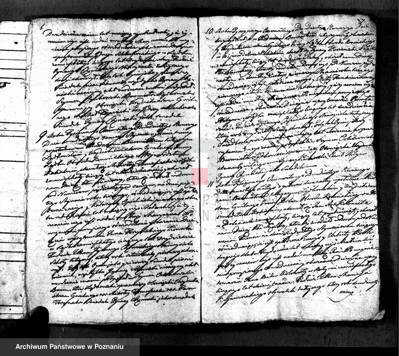 image.from.unit.number "Księga urodzonych"