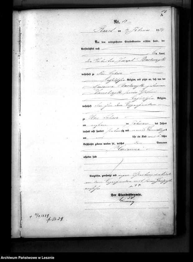 image.from.unit.number "[Księga urodzeń]"