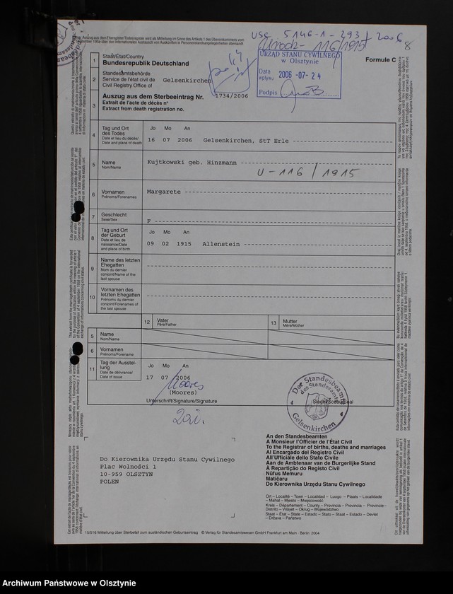 image.from.unit.number "Akta zbiorowe urodzeń 1915"