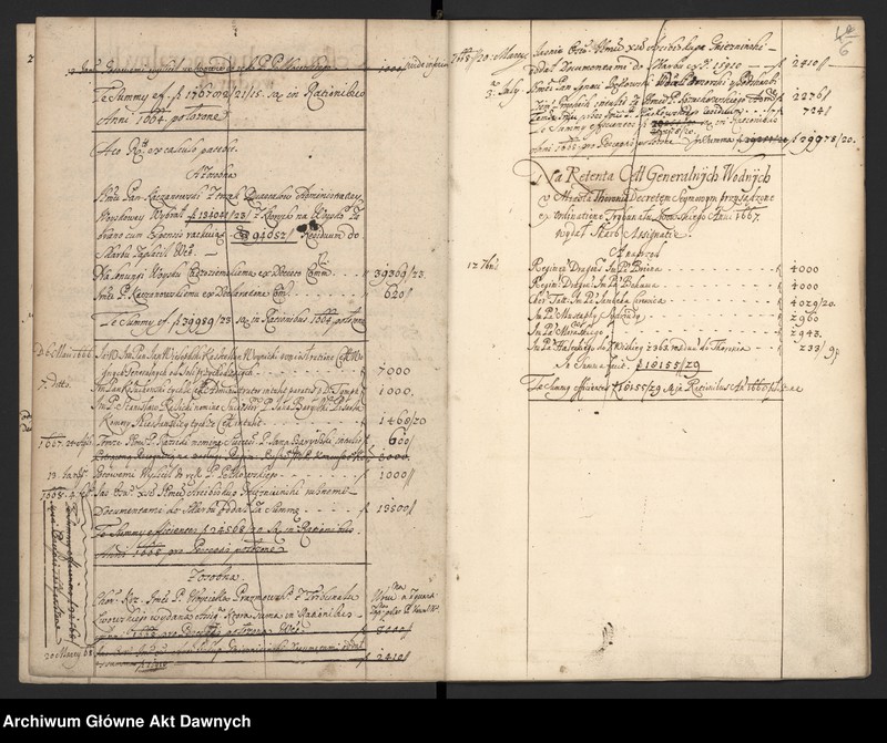 image.from.unit.number "Rozliczenie z różnych dochodów Rzeczypospolitej."