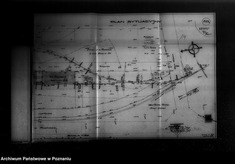 Obraz 17 z jednostki "Firma "Maggi" Spółka z o.o. Poznań-Główna nr woj. 6561"