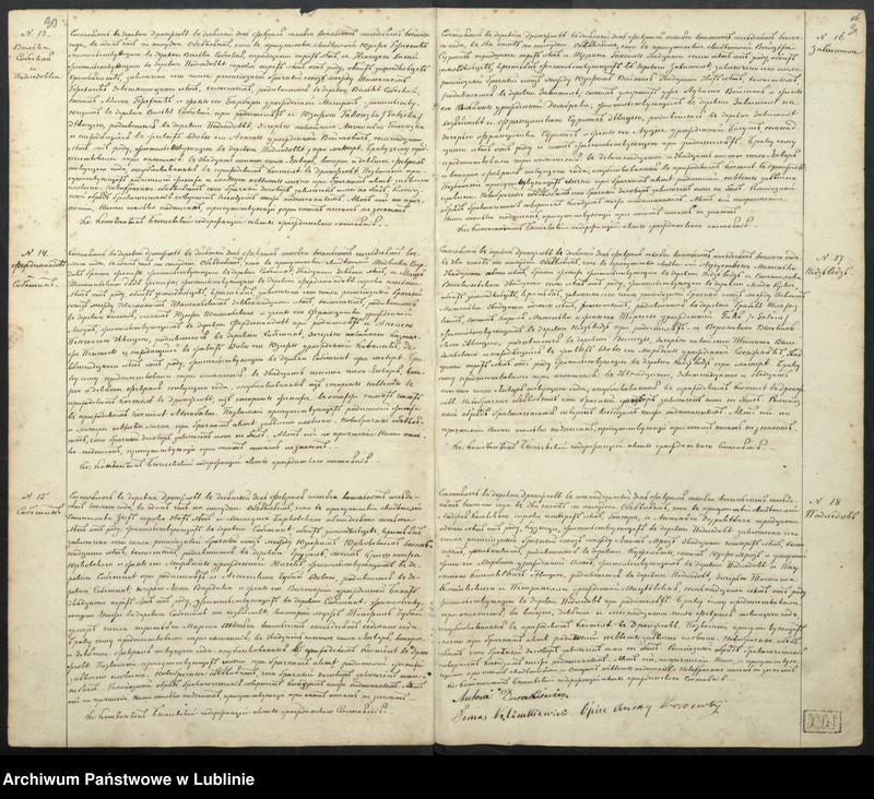 image.from.unit.number "Księga małżeństw"