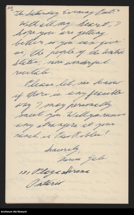 image.from.unit.number "Galant Bolesława - Gardnier Gordon; L.38-41, Gantkowski Romuald"