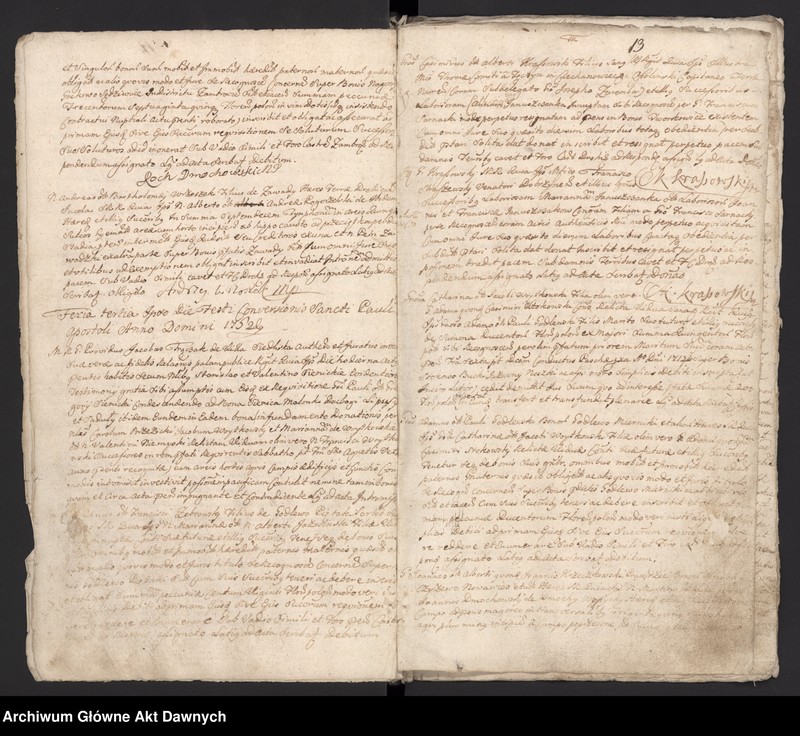 image.from.unit.number "Nurskie grodzkie wieczyste"