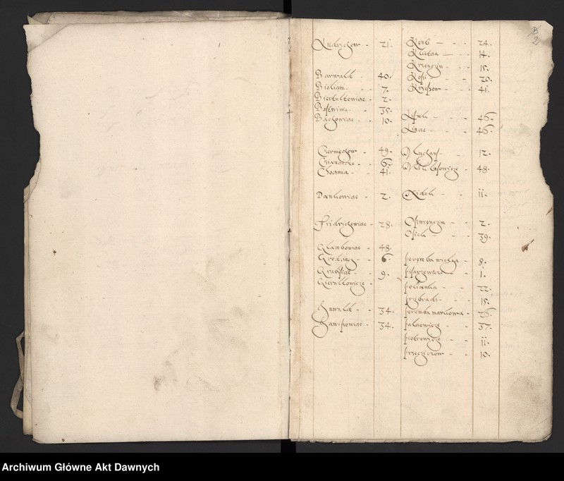 image.from.unit.number "[Rejestr poborowy powiatu śląskiego]."