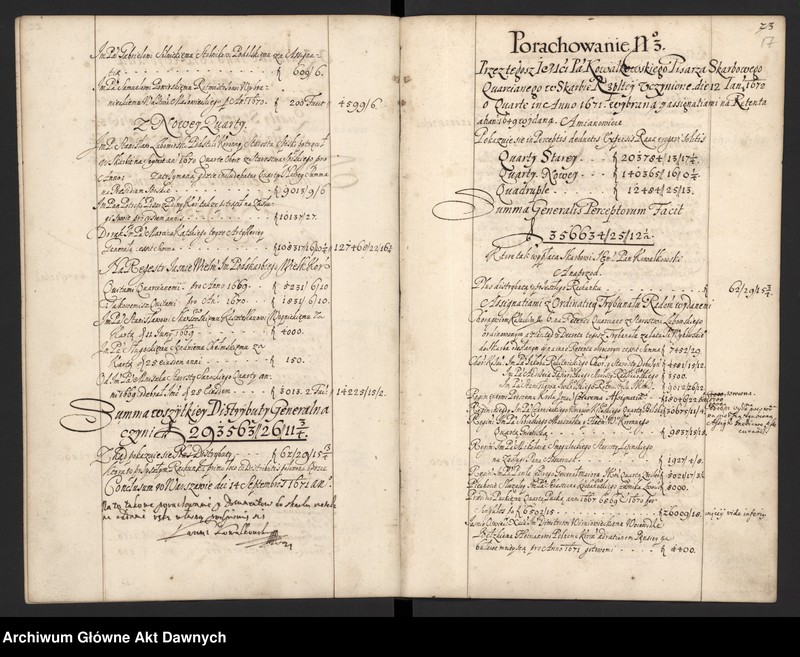 image.from.unit.number "Rozliczenie z różnych dochodów Rzeczypospolitej."