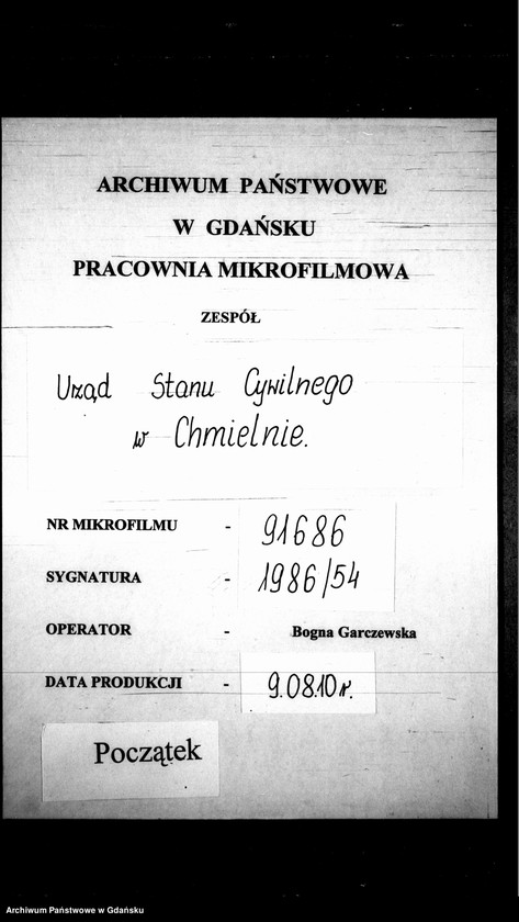 image.from.unit.number "Księga urodzeń"
