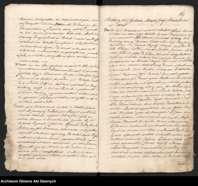 image.from.unit.number "Nurskie grodzkie relacje oblaty"